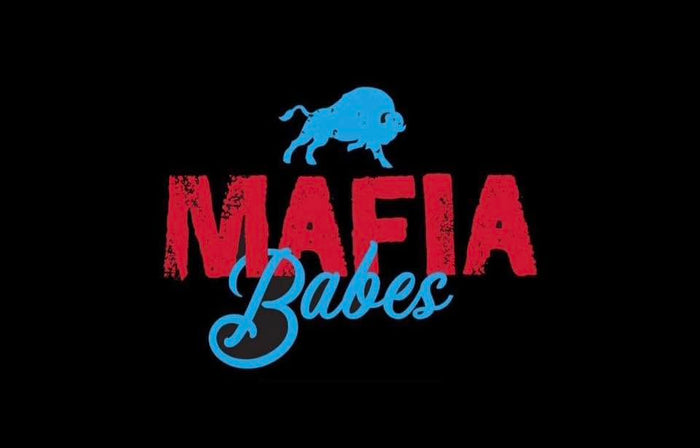 Bills Mafia Babes
