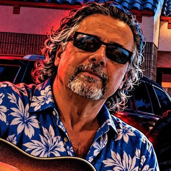 Maui Jim
