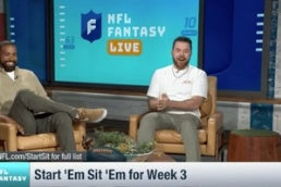 Mike Florio