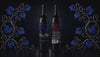 Vino Mafia The Dons' Reserve — homepage banner video v5 (AS-IS, Dennis final)