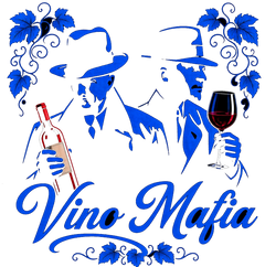 Vino Mafia