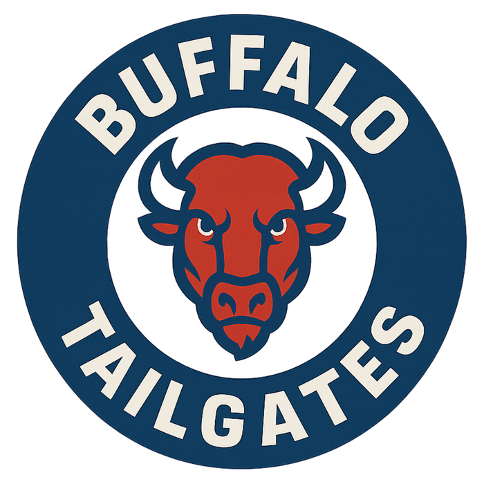 Buffalo Tailgate