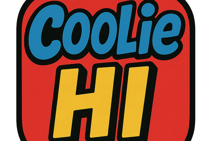 Coolie Hi