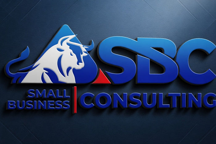 SBC